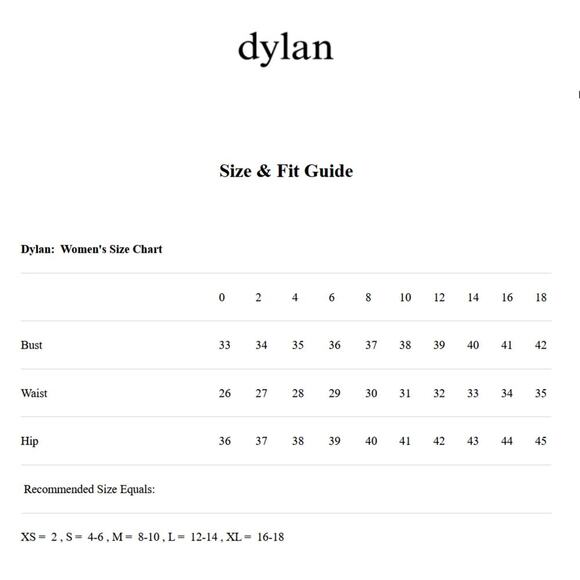 New Dylan Women's Shaggy Lux Pile Fleece Collared Vest - Picture 5 of 6